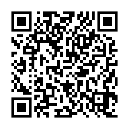 QR code for TPR833