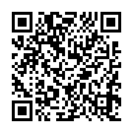 QR code for TPT679