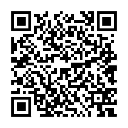 QR code for TPT7365