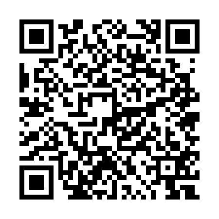 QR code for TPU3139