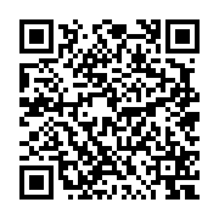 QR code for TPU4250