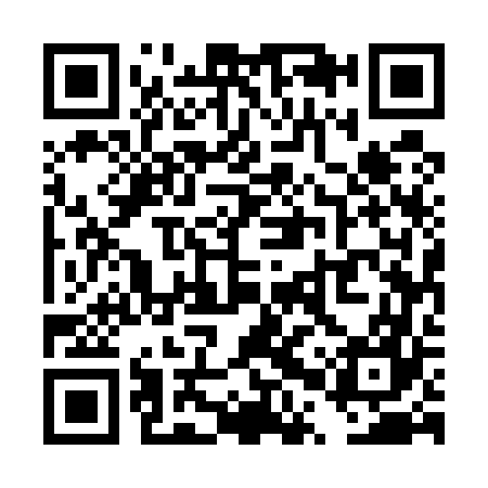 QR code for TPU567