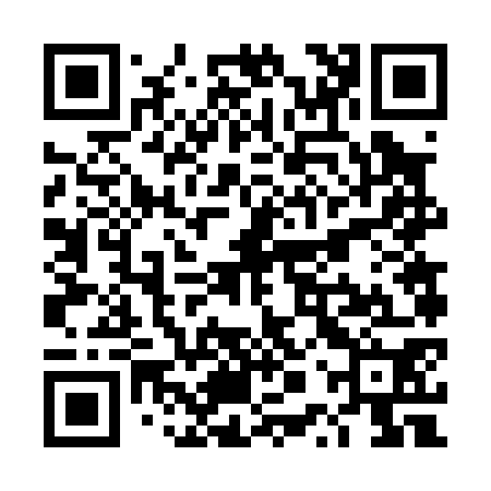 QR code for TPV070