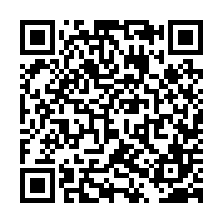 QR code for TPV206
