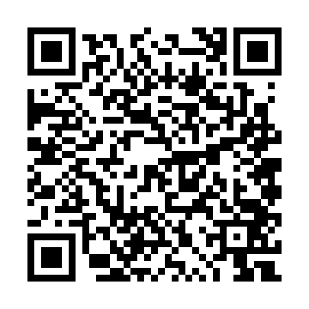 QR code for TPV3435
