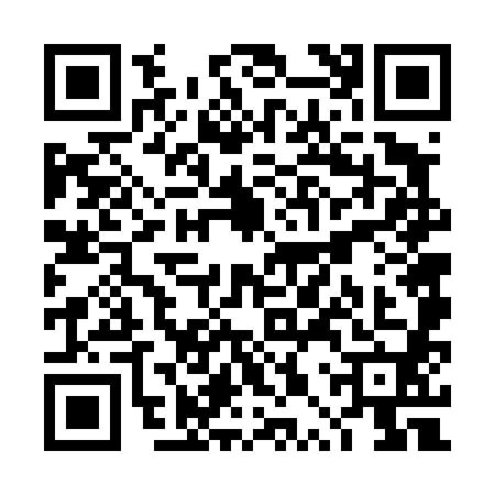 QR code for TPV4803