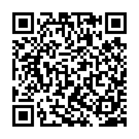 QR code for TPV695