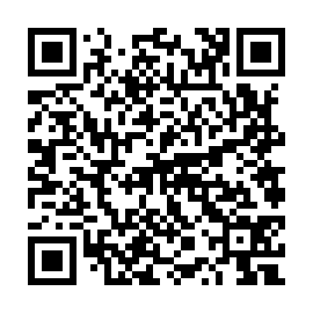 QR code for TPV934