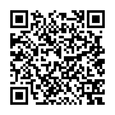 QR code for TPW0341