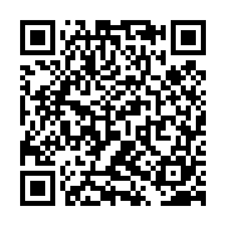QR code for TPW465
