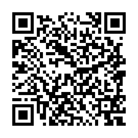 QR code for TPX1943