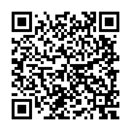 QR code for TPX592