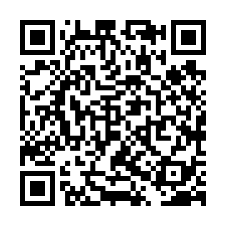 QR code for TPX639