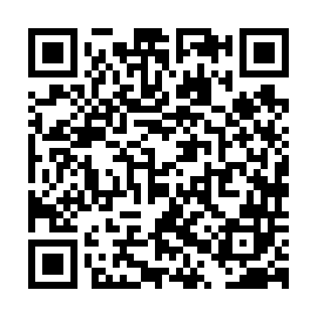 QR code for TPX642