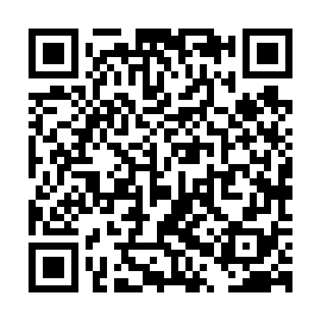 QR code for TPX678