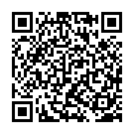 QR code for TPX870