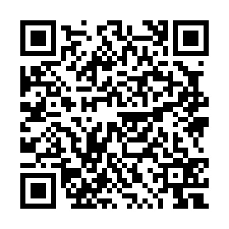 QR code for TPY0362