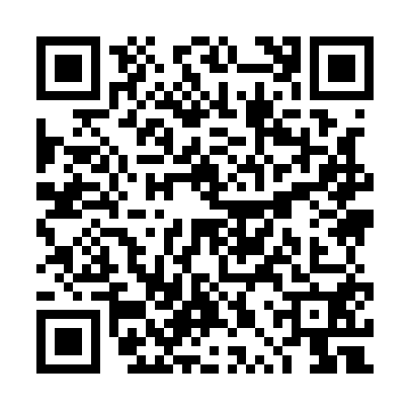 QR code for TPY1501