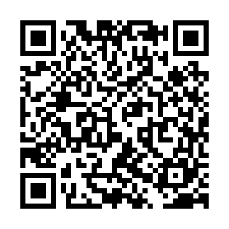 QR code for TPY265