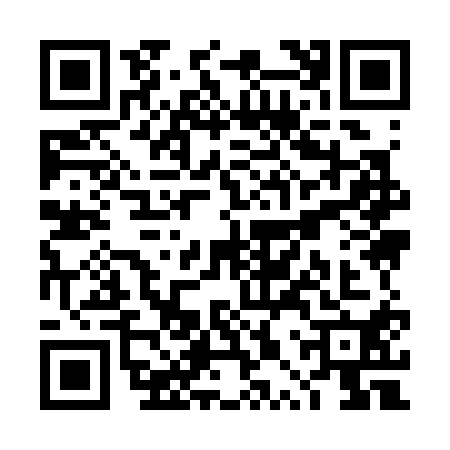 QR code for TPY3108