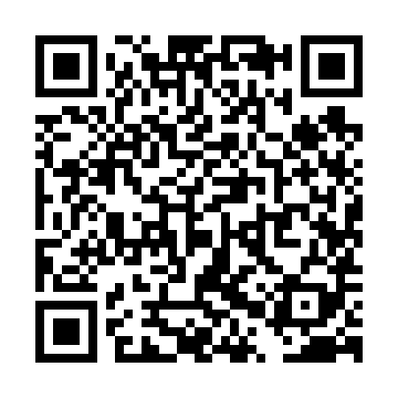 QR code for TPY689