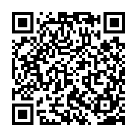 QR code for TPY774