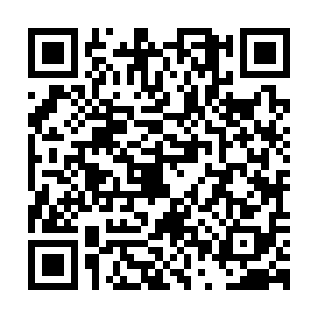 QR code for TPZ3185