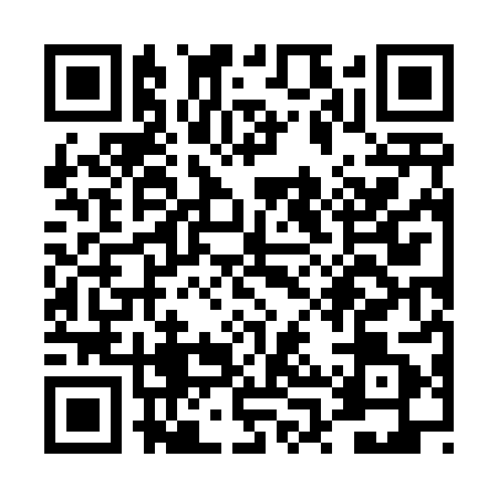 QR code for TPZ4818