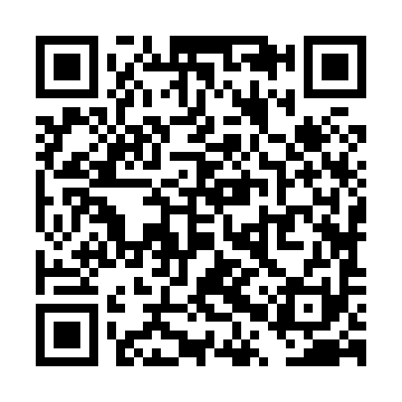 QR code for TPZ891
