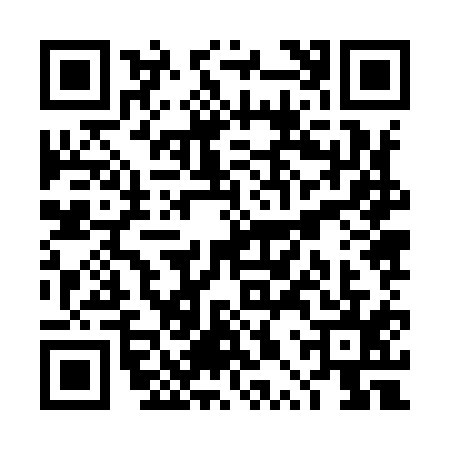 QR code for TPZ9157