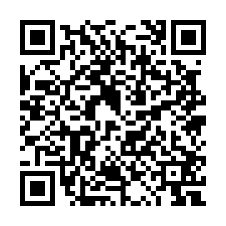 QR code for TQA0029