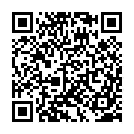 QR code for TQA067