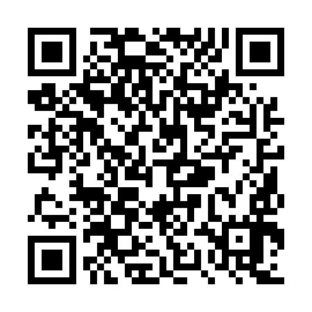 QR code for TQA597