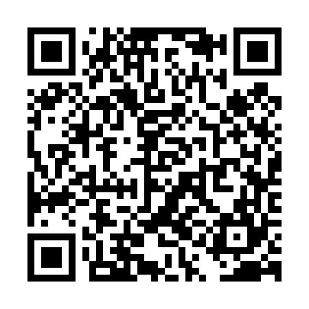 QR code for TQC464