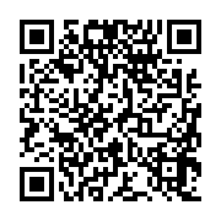 QR code for TQC4989