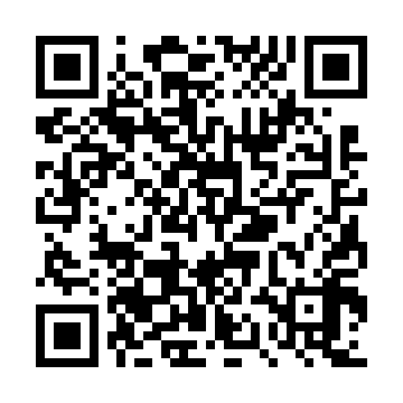 QR code for TQC618