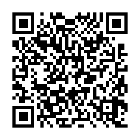 QR code for TQC688