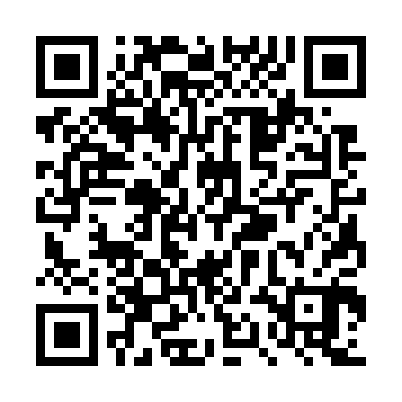 QR code for TQC700