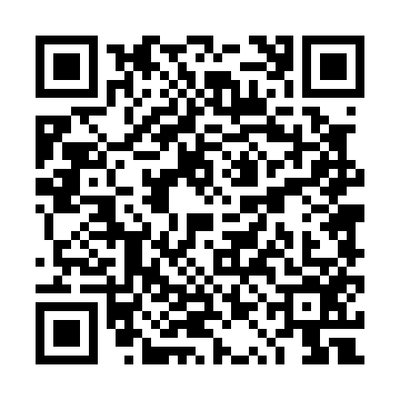 QR code for TQD0569