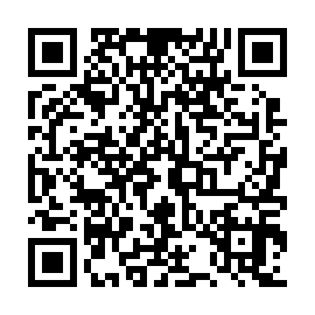 QR code for TQD2154