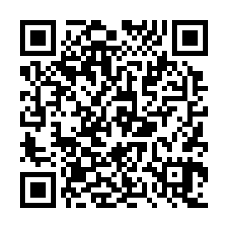 QR code for TQD365
