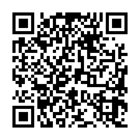 QR code for TQE5896