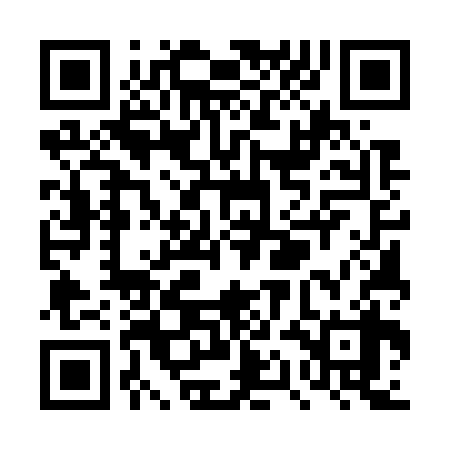 QR code for TQE738
