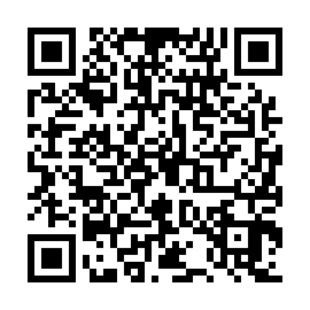 QR code for TQF1030