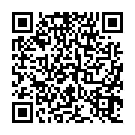 QR code for TQF5628
