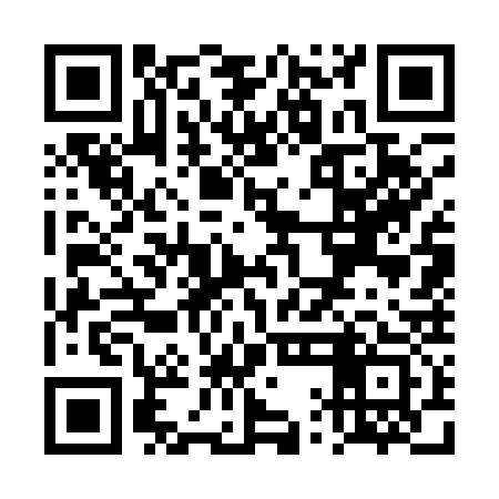 QR code for TQG133