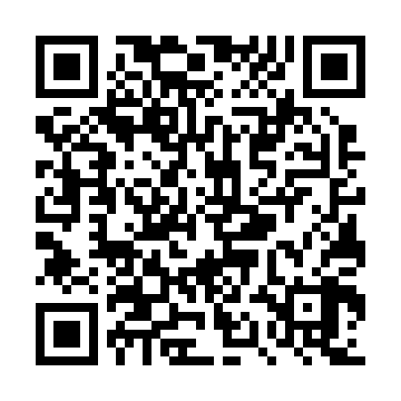 QR code for TQG208
