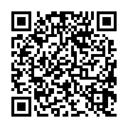 QR code for TQG2881
