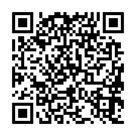QR code for TQG3939