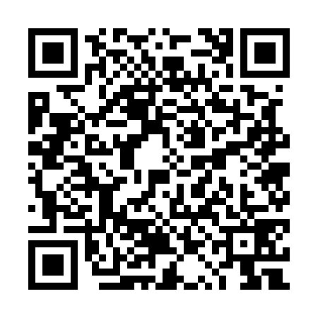 QR code for TQG5791